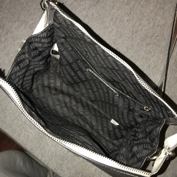 Purse - Picture 4 of 5